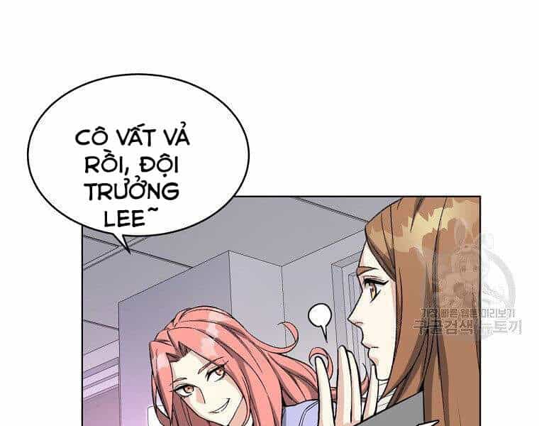 Thiên Ma Quân Sư - Chương 15 - ảnh 145