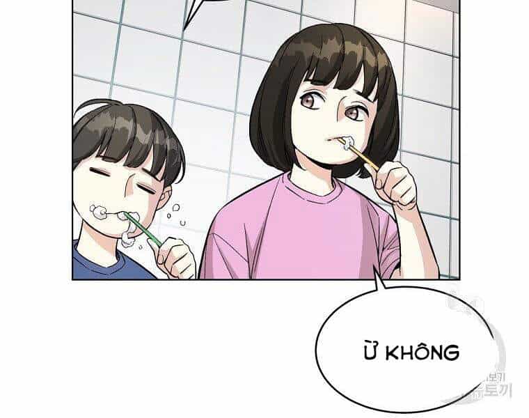 Thiên Ma Quân Sư - Chương 15 - ảnh 176