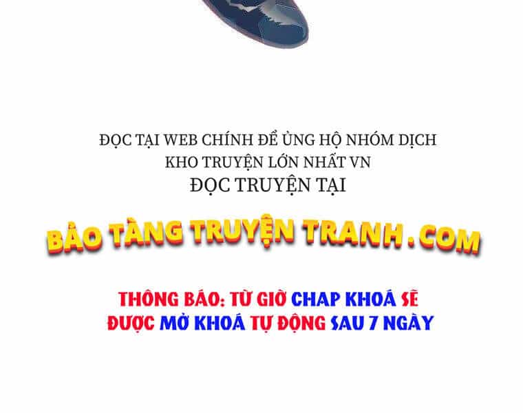 Thiên Ma Quân Sư - Chương 15 - ảnh 49