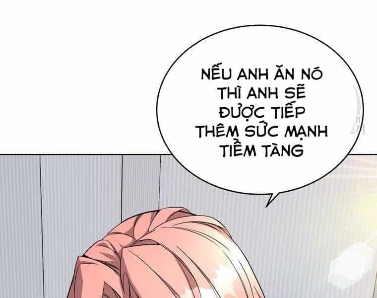 Thiên Ma Quân Sư - Chương 15 - ảnh 50