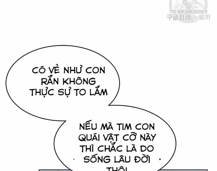 Thiên Ma Quân Sư - Chương 15 - ảnh 54