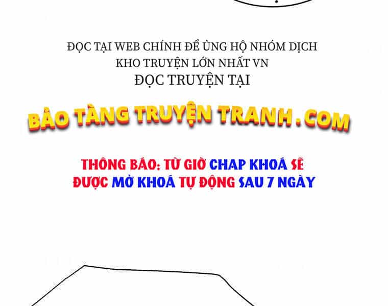 Thiên Ma Quân Sư - Chương 15 - ảnh 60