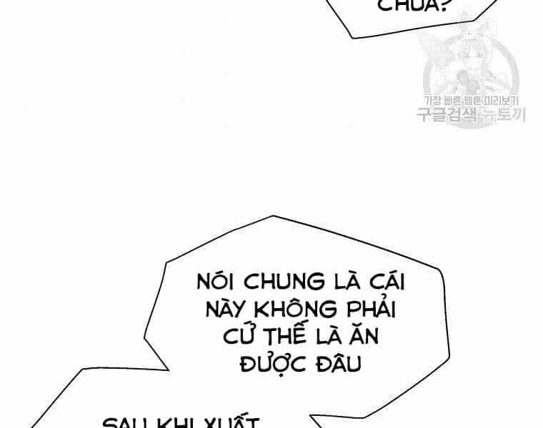 Thiên Ma Quân Sư - Chương 15 - ảnh 63