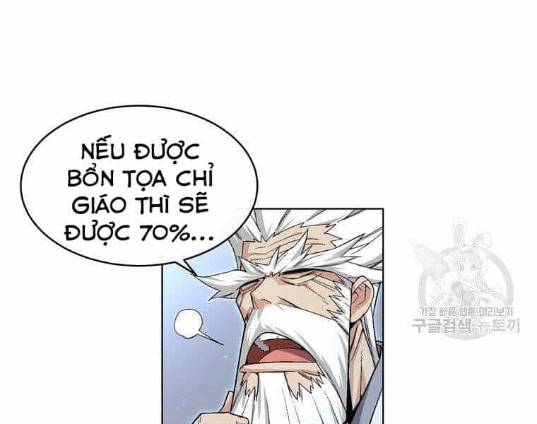 Thiên Ma Quân Sư - Chương 15 - ảnh 68