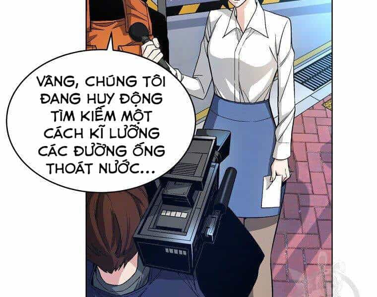 Thiên Ma Quân Sư - Chương 15 - ảnh 9
