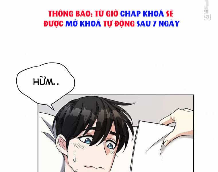 Thiên Ma Quân Sư - Chương 15 - ảnh 98