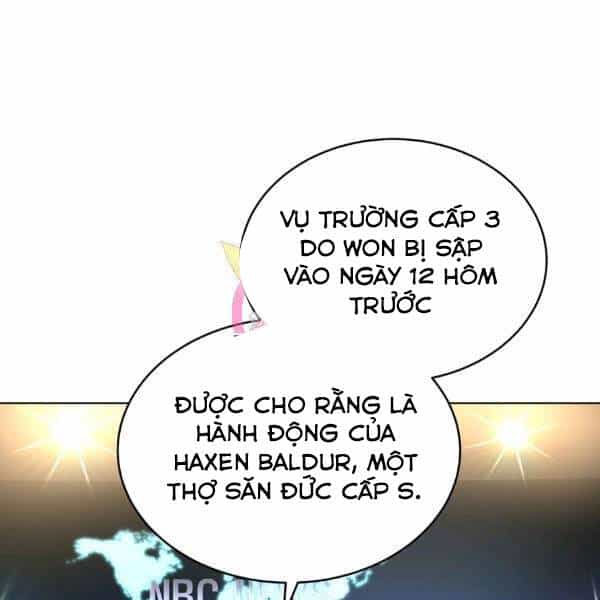 Thiên Ma Quân Sư - Chương 26 - ảnh 1