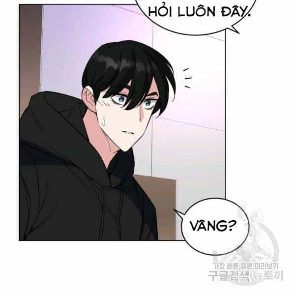 Thiên Ma Quân Sư - Chương 26 - ảnh 107
