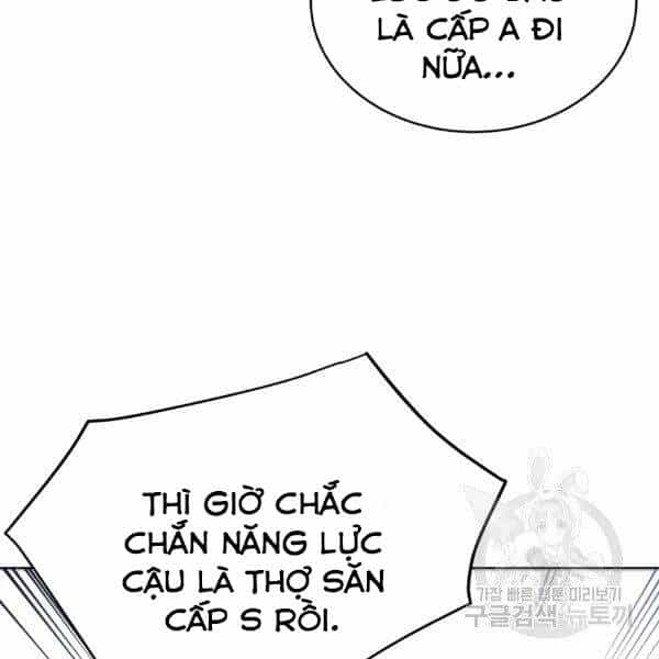 Thiên Ma Quân Sư - Chương 26 - ảnh 114