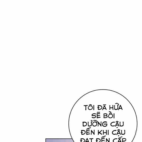 Thiên Ma Quân Sư - Chương 26 - ảnh 119