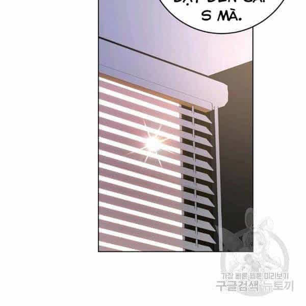 Thiên Ma Quân Sư - Chương 26 - ảnh 120