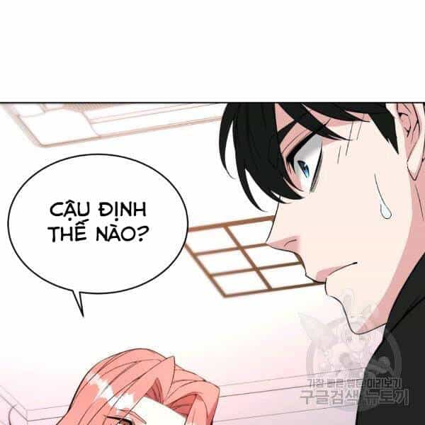Thiên Ma Quân Sư - Chương 26 - ảnh 123