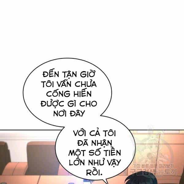 Thiên Ma Quân Sư - Chương 26 - ảnh 129