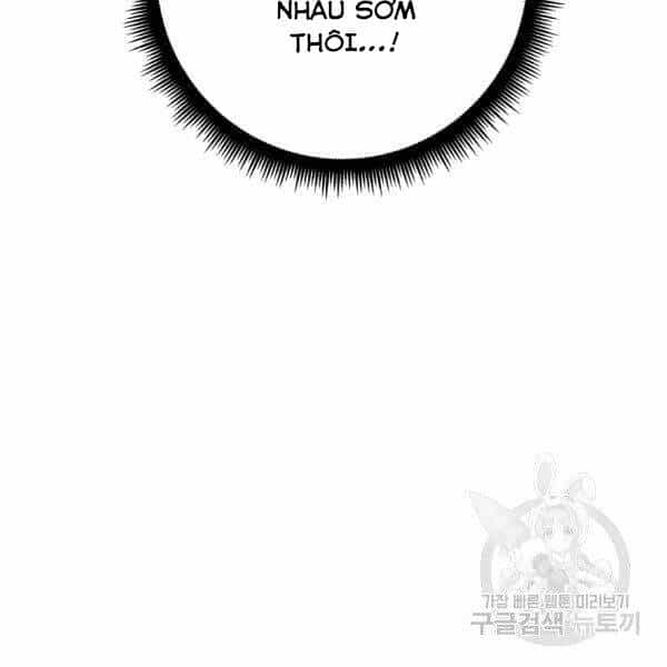 Thiên Ma Quân Sư - Chương 26 - ảnh 20