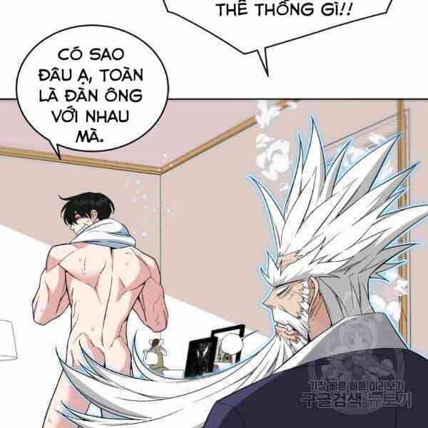 Thiên Ma Quân Sư - Chương 26 - ảnh 30