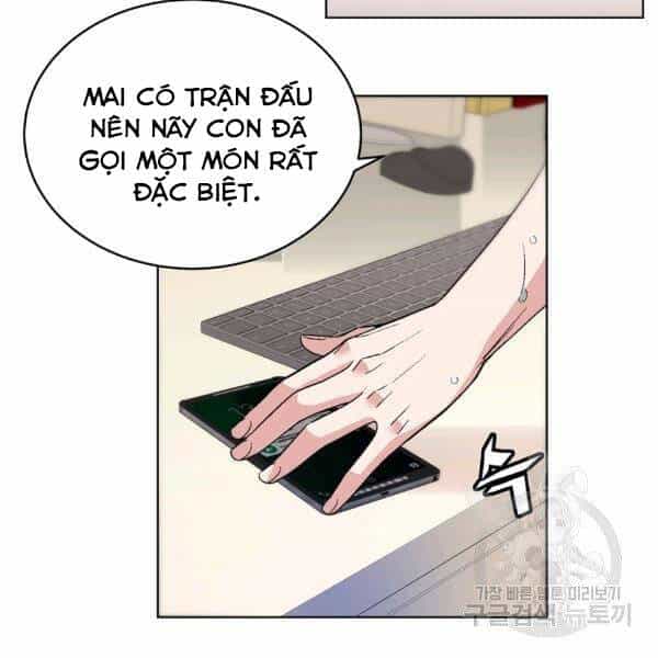 Thiên Ma Quân Sư - Chương 26 - ảnh 35