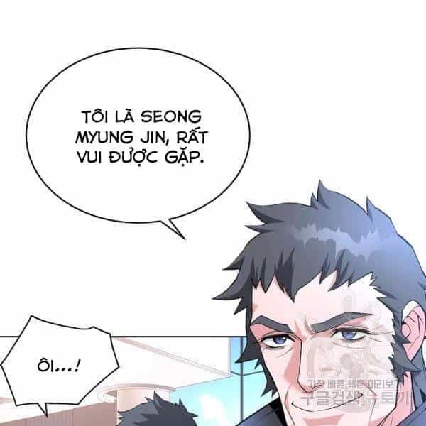 Thiên Ma Quân Sư - Chương 26 - ảnh 67