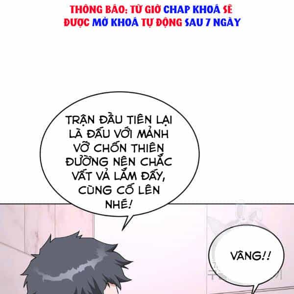 Thiên Ma Quân Sư - Chương 26 - ảnh 71