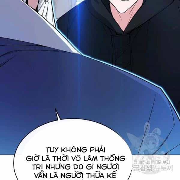Thiên Ma Quân Sư - Chương 26 - ảnh 94