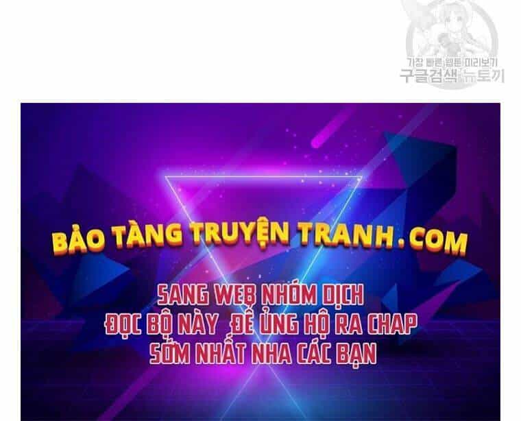 Thiên Ma Quân Sư - Chương 31 - ảnh 254