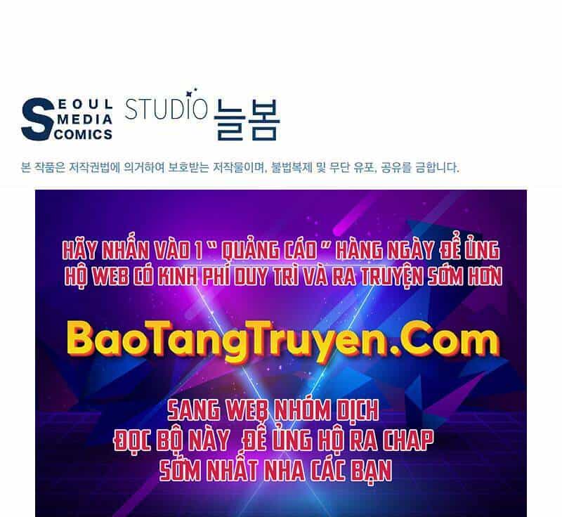 Thiên Ma Quân Sư - Chương 39 - ảnh 240