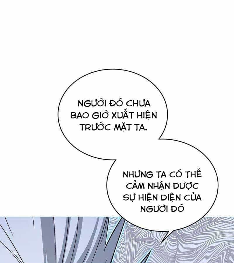 Thiên Ma Quân Sư - Chương 50 - ảnh 154
