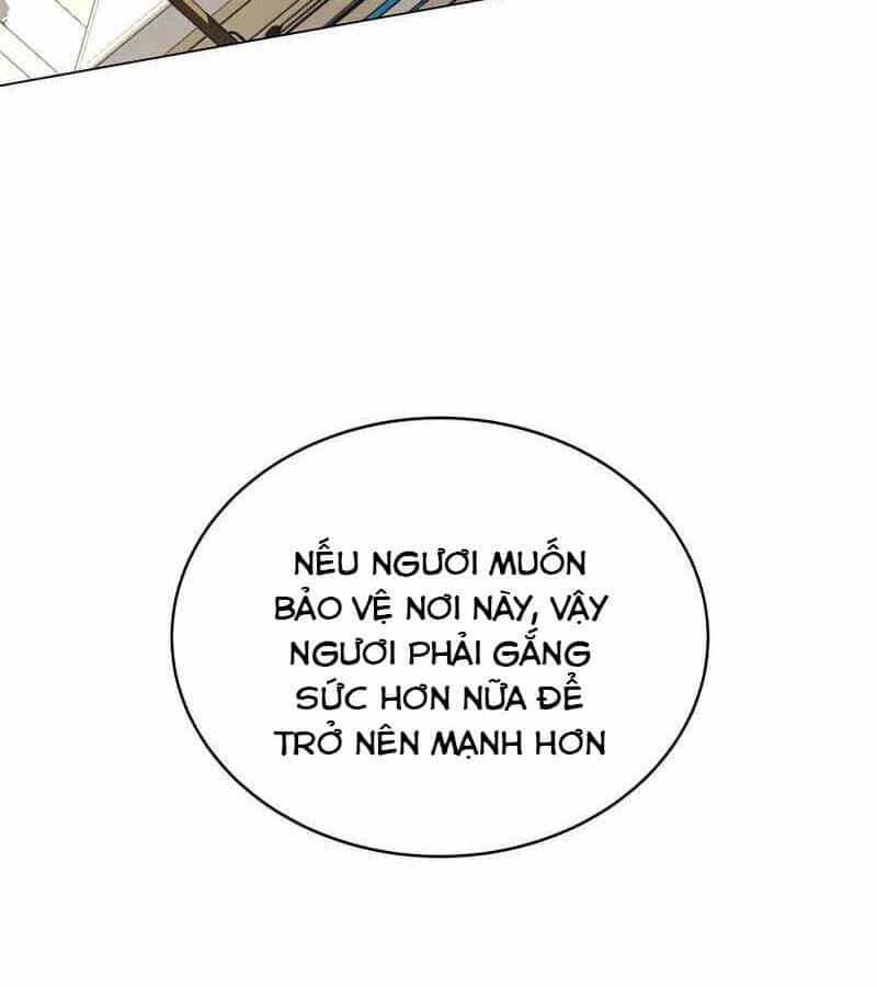 Thiên Ma Quân Sư - Chương 50 - ảnh 180