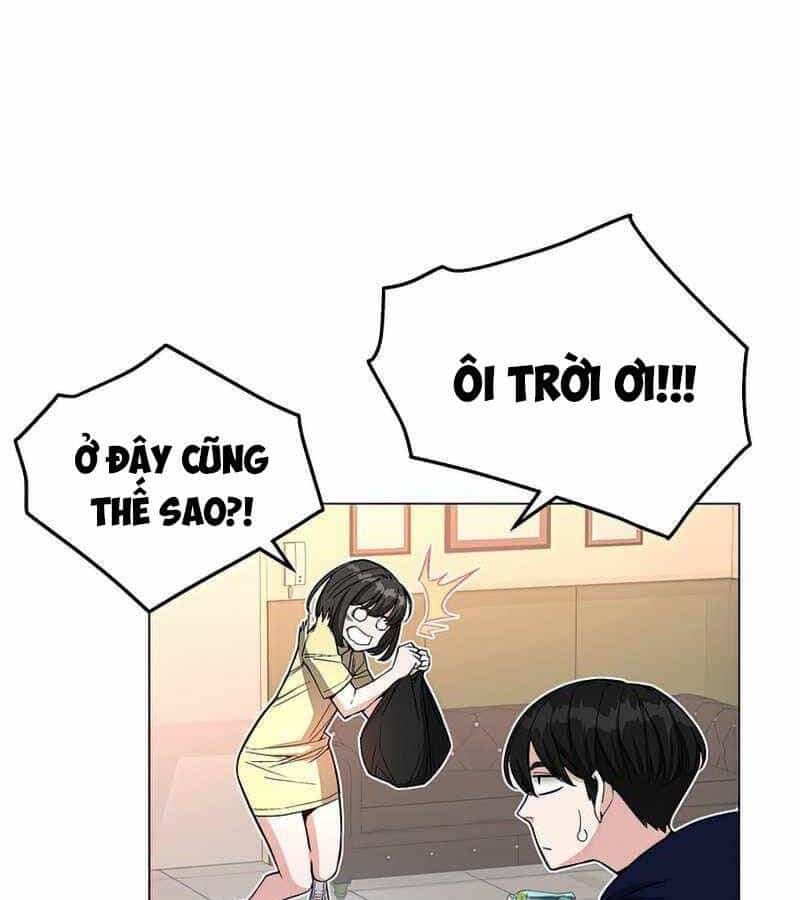 Thiên Ma Quân Sư - Chương 50 - ảnh 183