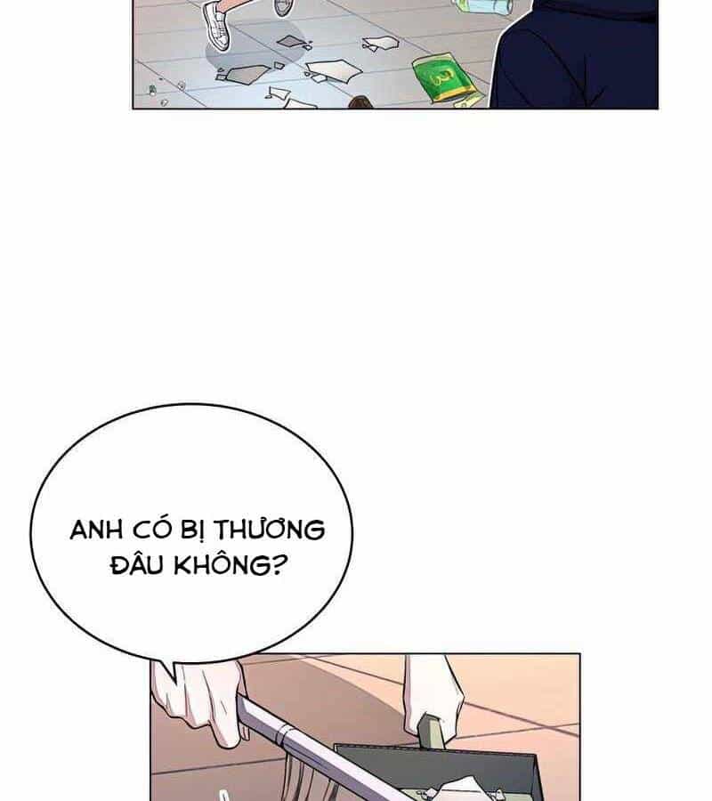 Thiên Ma Quân Sư - Chương 50 - ảnh 184