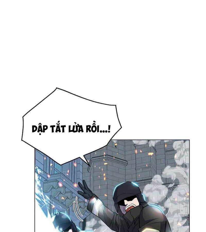 Thiên Ma Quân Sư - Chương 50 - ảnh 42