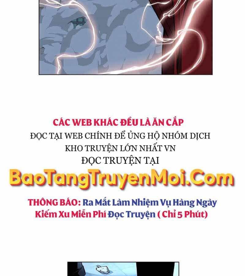 Thiên Ma Quân Sư - Chương 50 - ảnh 73