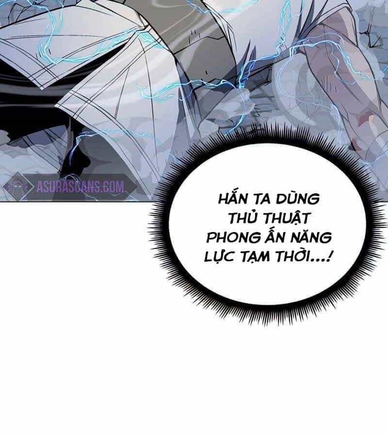Thiên Ma Quân Sư - Chương 50 - ảnh 96