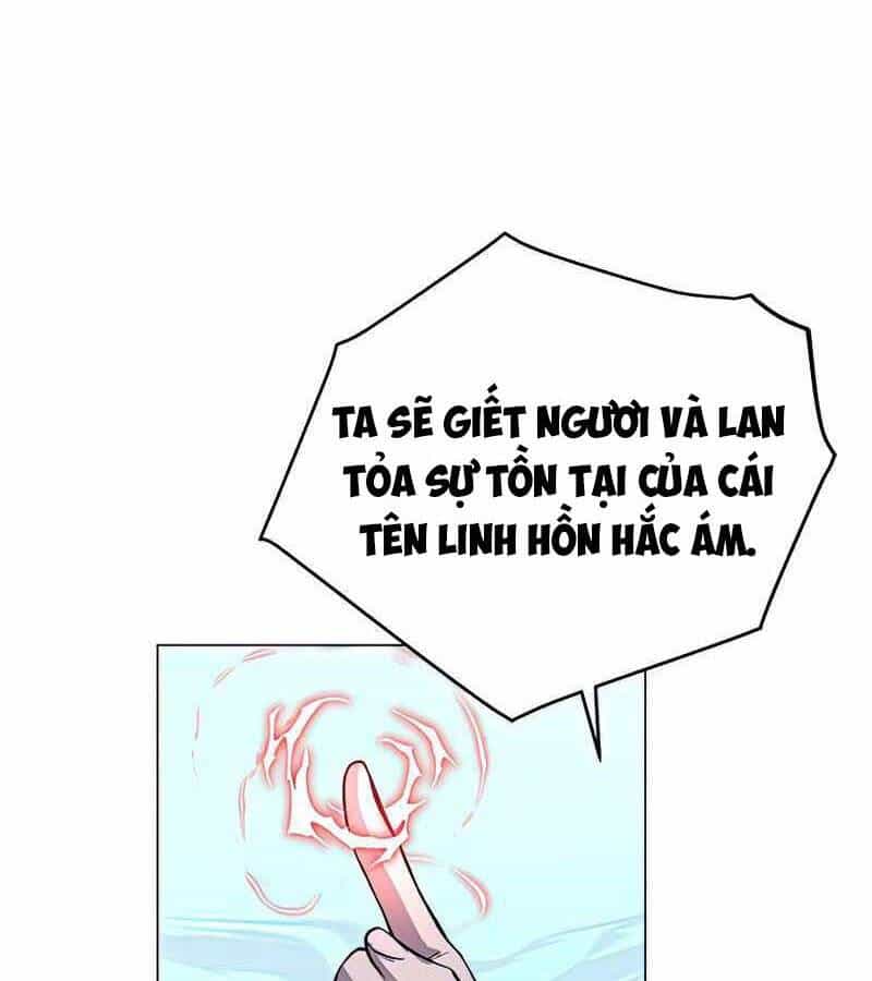 Thiên Ma Quân Sư - Chương 50 - ảnh 97