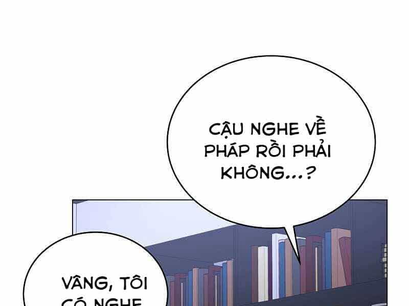 Thiên Ma Quân Sư - Chương 51 - ảnh 115