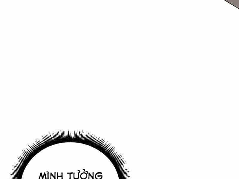 Thiên Ma Quân Sư - Chương 51 - ảnh 127
