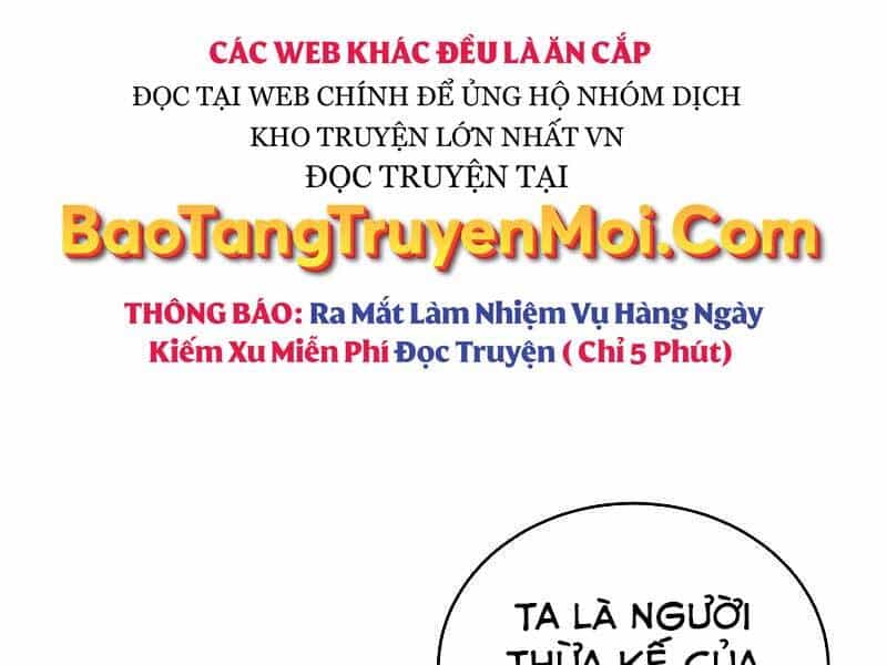 Thiên Ma Quân Sư - Chương 51 - ảnh 150
