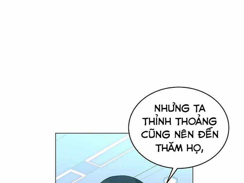 Thiên Ma Quân Sư - Chương 51 - ảnh 153