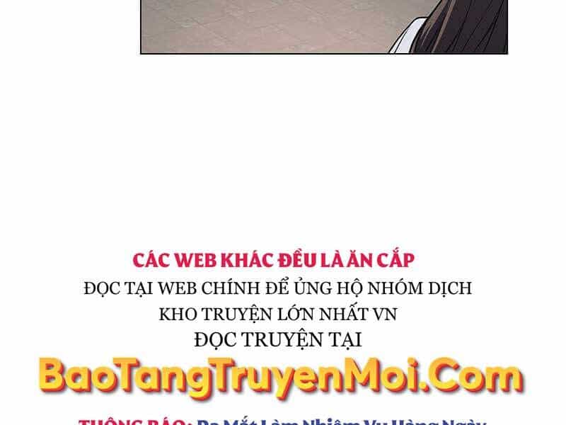 Thiên Ma Quân Sư - Chương 51 - ảnh 165