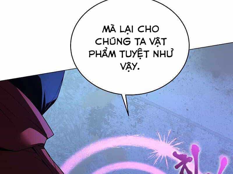 Thiên Ma Quân Sư - Chương 51 - ảnh 189