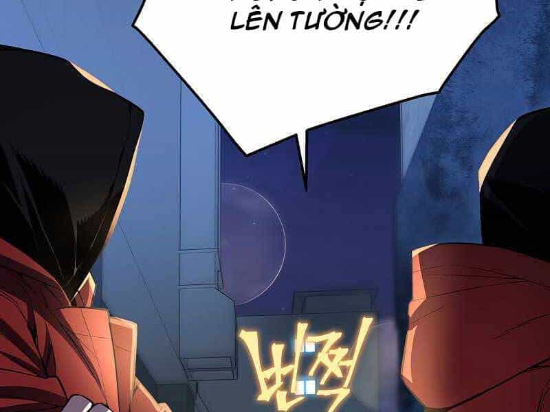 Thiên Ma Quân Sư - Chương 51 - ảnh 193