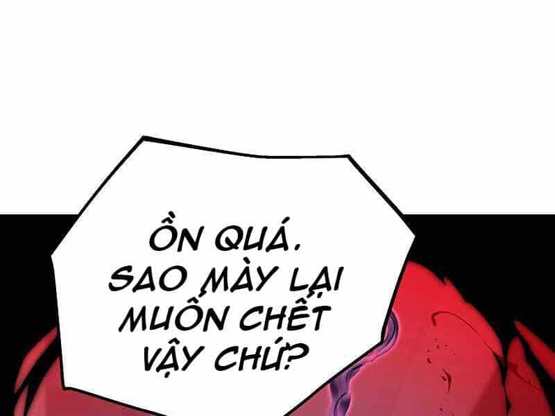 Thiên Ma Quân Sư - Chương 51 - ảnh 207