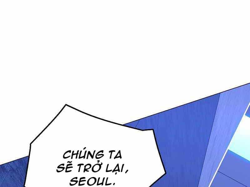 Thiên Ma Quân Sư - Chương 51 - ảnh 216