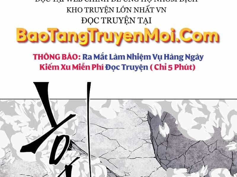 Thiên Ma Quân Sư - Chương 51 - ảnh 59