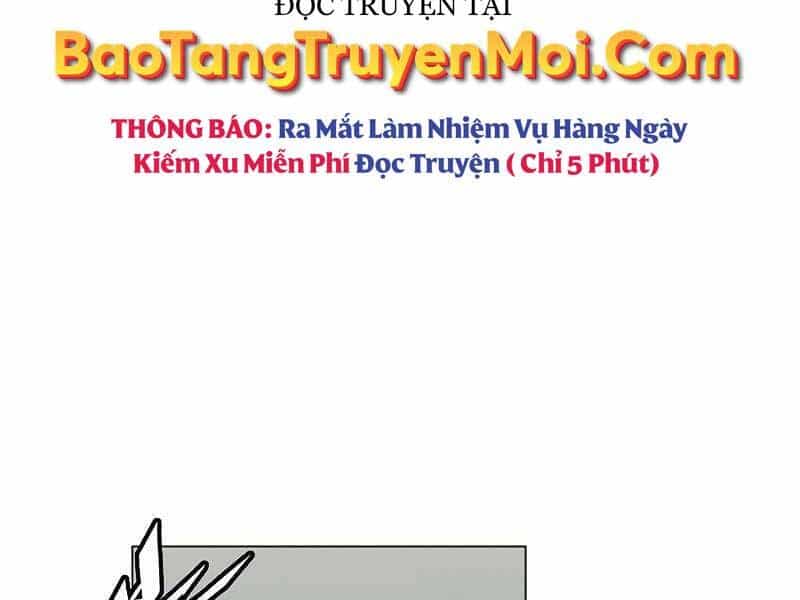 Thiên Ma Quân Sư - Chương 51 - ảnh 85