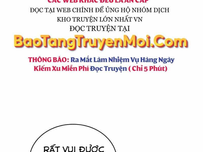 Thiên Ma Quân Sư - Chương 51 - ảnh 95