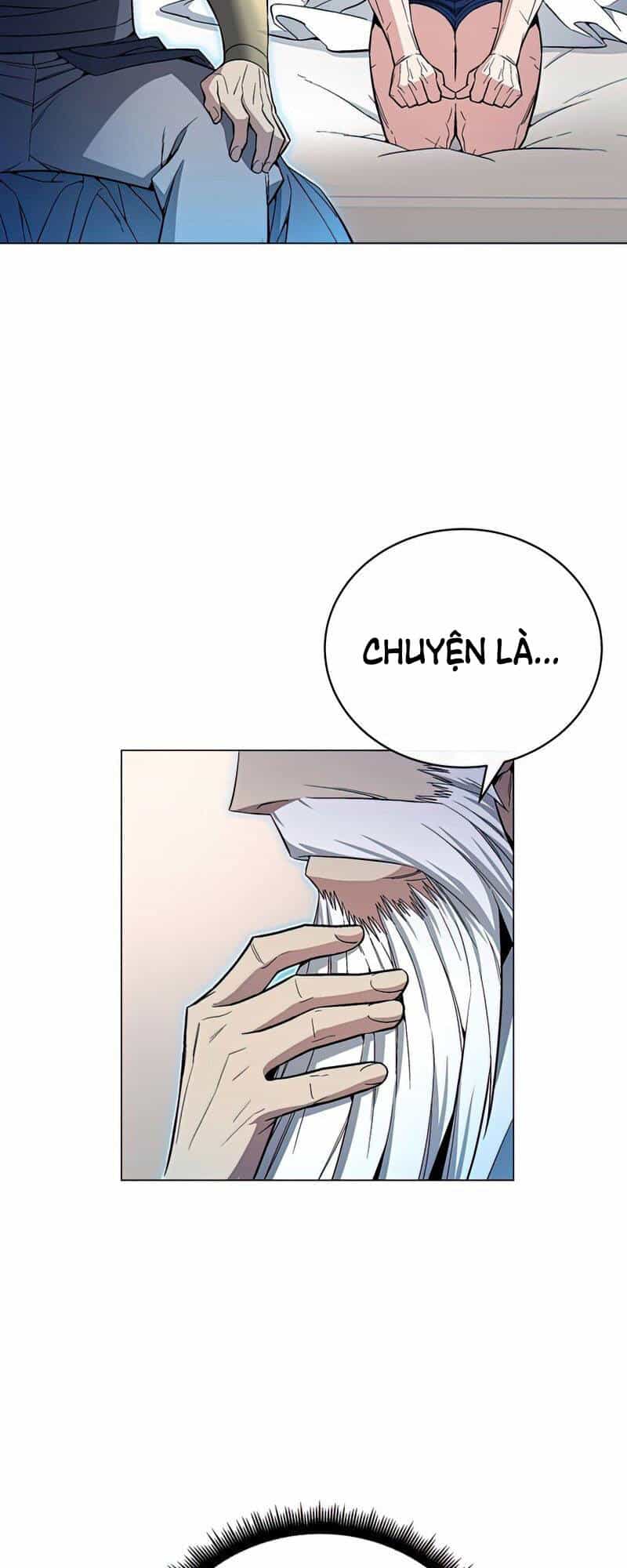 Thiên Ma Quân Sư - Chương 60 - ảnh 69