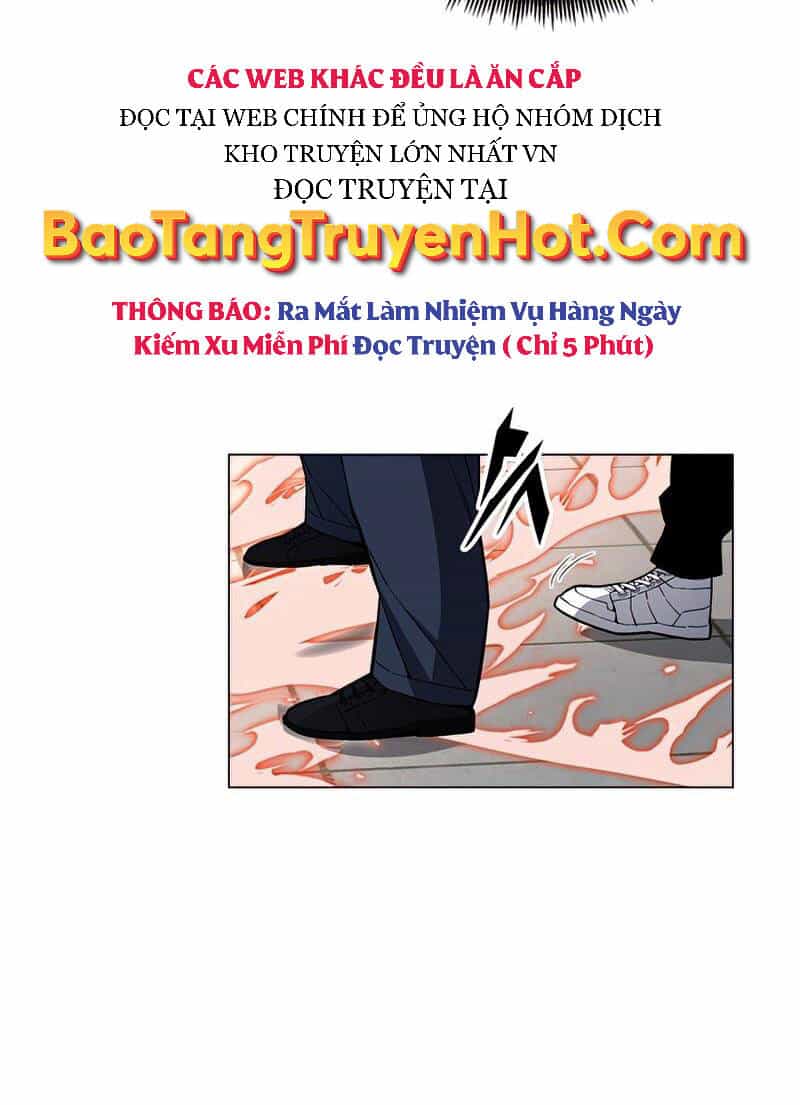 Thiên Ma Quân Sư - Chương 64 - ảnh 15
