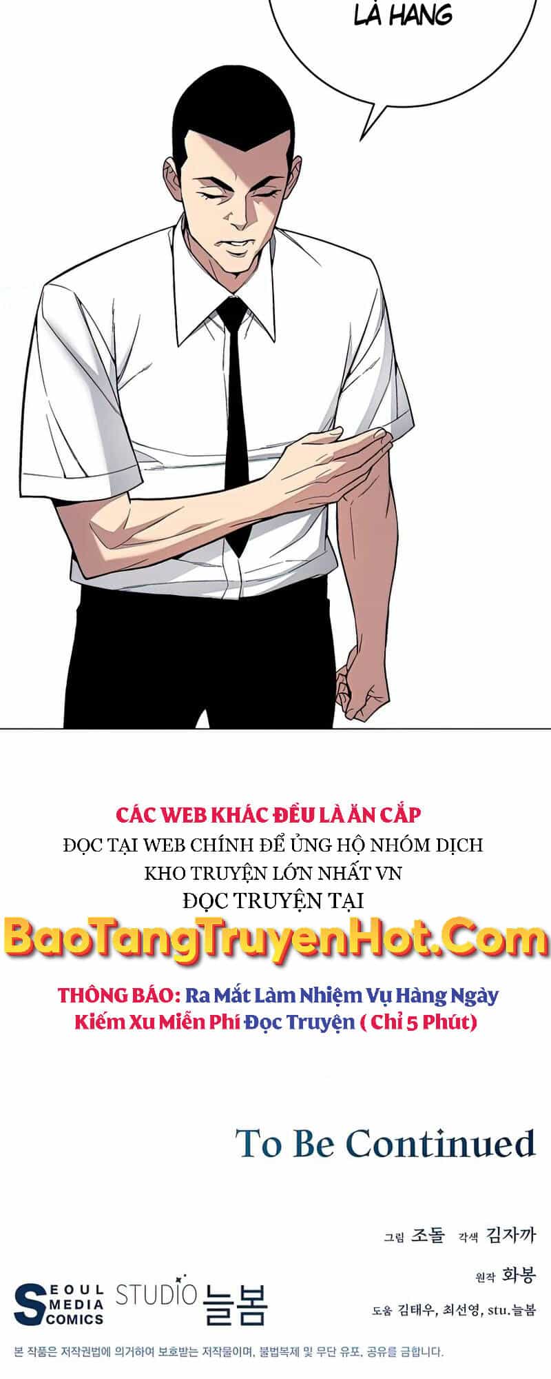 Thiên Ma Quân Sư - Chương 64 - ảnh 69