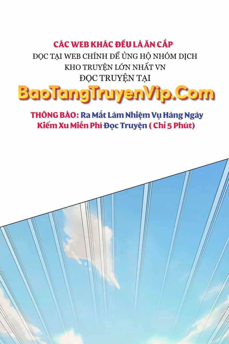 Thiên Ma Quân Sư - Chương 73 - ảnh 101