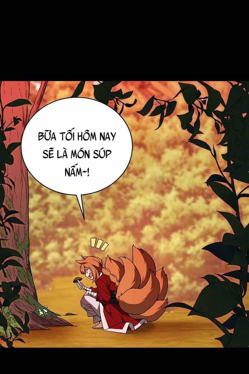Thiên Ma Quân Sư - Chương 73 - ảnh 19
